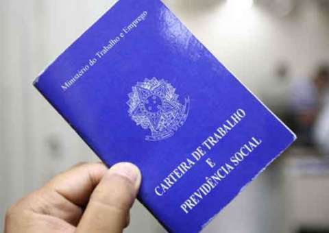 Programa de saques de contas inativas do FGTS entra na última semana 