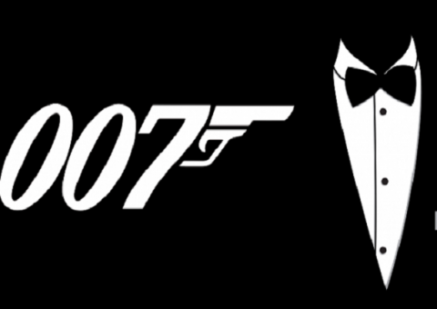 Bond 25: Novo 007 é confirmado e ganha data de estreia