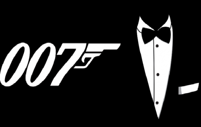 Bond 25: Novo 007 é confirmado e ganha data de estreia