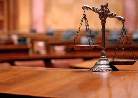 OAB-AM promove palestra gratuita sobre Direito do Entretenimento em Manaus 