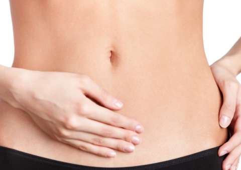 Conheça alimentos bons para tratar ou amenizar sintomas de ovário policístico 