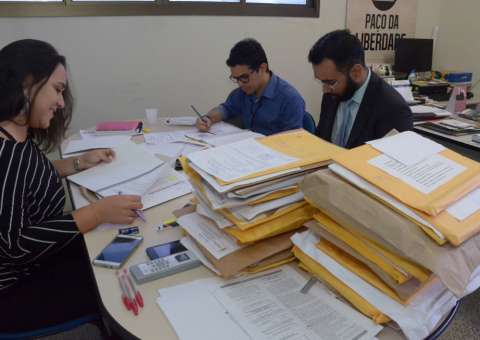 Prazo para recurso do edital de Conexões Culturais encerra-se na sexta-feira em Manaus 