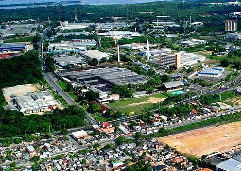 P&G abre vagas para supervisores de vendas em Manaus