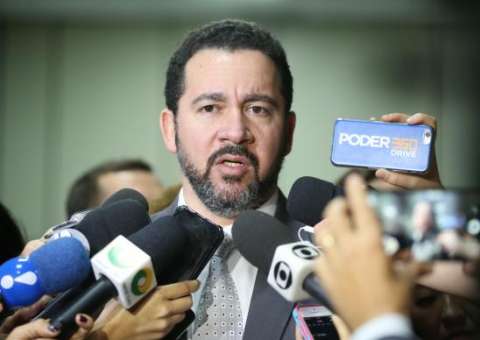 Adesão ao PDV dos servidores começa ainda neste ano; desligamentos só em 2018