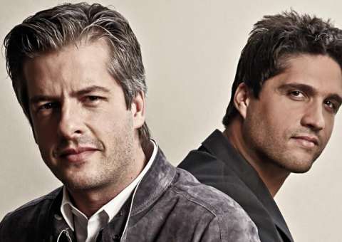 Globo bane dupla Victor e Leo em todos os programas após escândalo envolvendo cantor