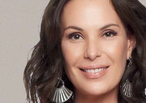 TV Globo dispensa Carolina Ferraz