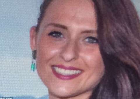 Mulher morre após contrair bactéria durante sexo com namorado 