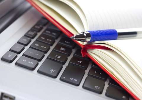 Pronatec oferece cursos de Inglês e Espanhol gratuitos em Manaus