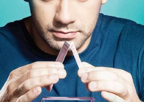 Conheça alimentos que ajudam a manter a atenção em alta 