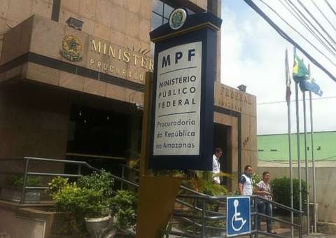 MPF inicia seleção para vaga de trabalho com salário de quase R$ 6 mil