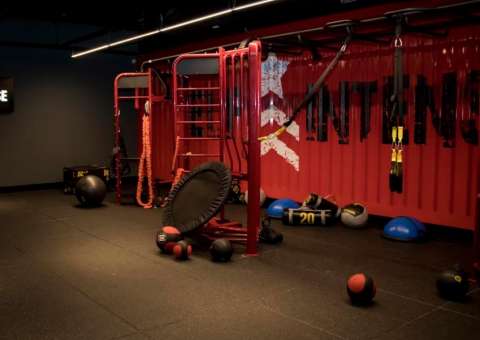 Academia Selfit abre 120 vagas de emprego no Norte e Nordeste