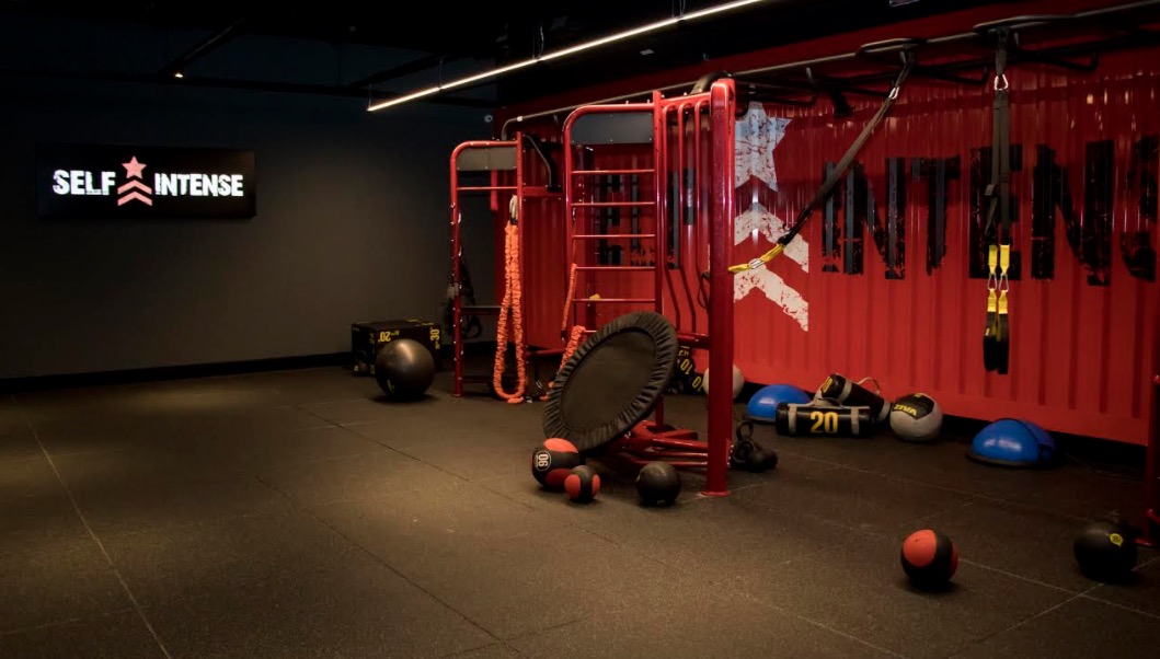 Academia Selfit abre 120 vagas de emprego no Norte e Nordeste