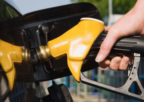 Justiça anula liminar que suspende aumento do PIS/Cofins sobre combustíveis
