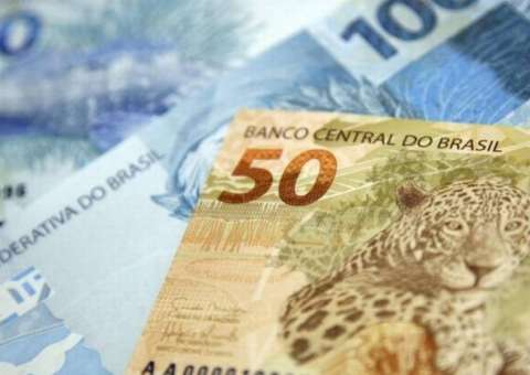 Com Selic a 9,25%, poupança fica mais atraente que fundos     