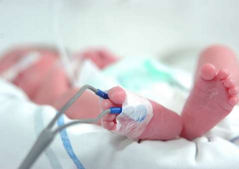 Maternidade de Manaus adota estratégia para reduzir mortalidade em recém-nascidos