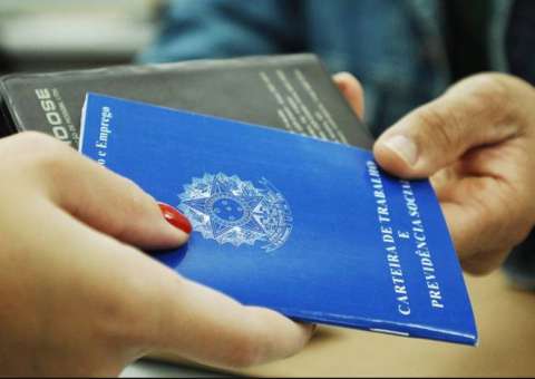 Caixa inicia pagamento do PIS-PASEP nesta quinta-feira