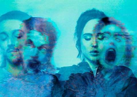 Remake do terror ‘Linha Mortal’ ganha trailer assustador. Assista