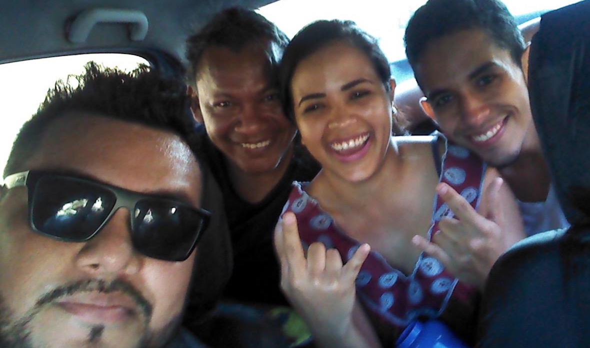 The Kobe Rock Band estreia nesta quinta no All Beer