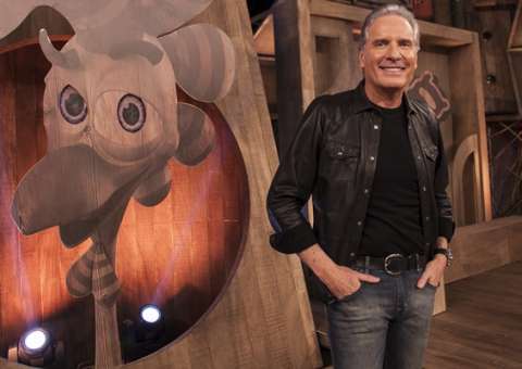 ‘A Fazenda 9’ terá participação de gêmeos saradões. Saiba 