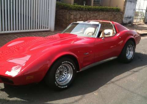 Shopping em Manaus recebe exposição com super carros