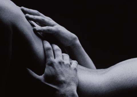 Conheça receitas caseiras ótimas para aumentar o tesão na hora do sexo 