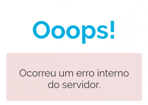 Cetam diz que vai prorrogar prazo para inscrições após reclamações de candidatos 