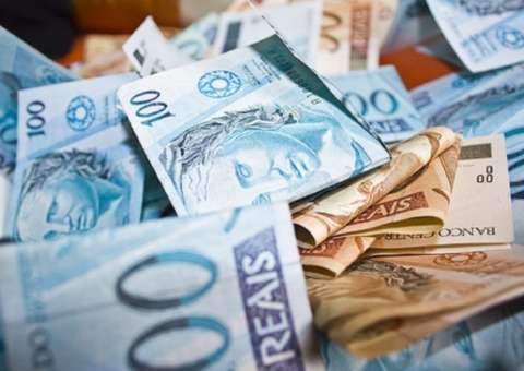 Rombo nas contas públicas alcança R$ 19,5 bi em junho 