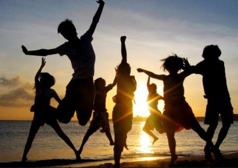 3 motivos maravilhosos para ser solteiro segundo a ciência