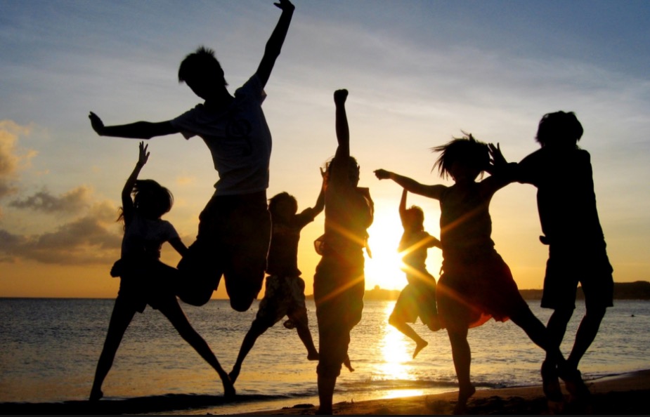 3 motivos maravilhosos para ser solteiro segundo a ciência