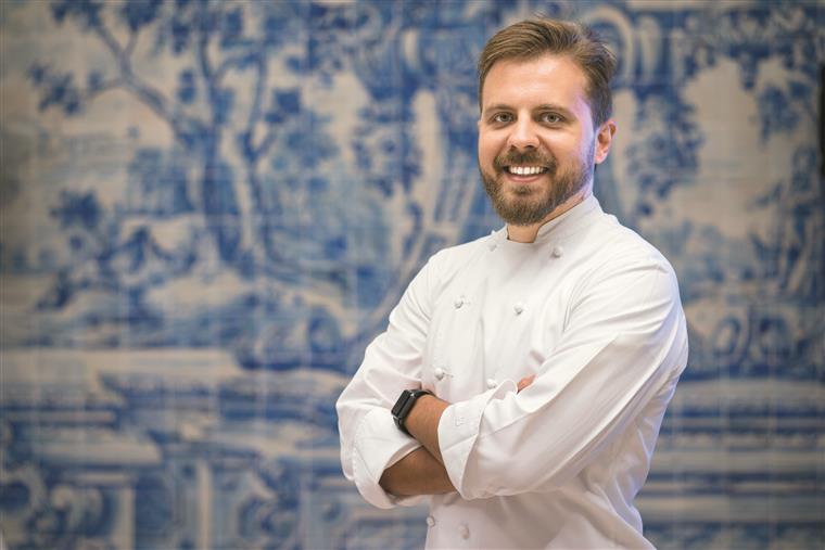 Roda de conversa debaterá gastronomia na Amazônia durante Virada Sustentável  