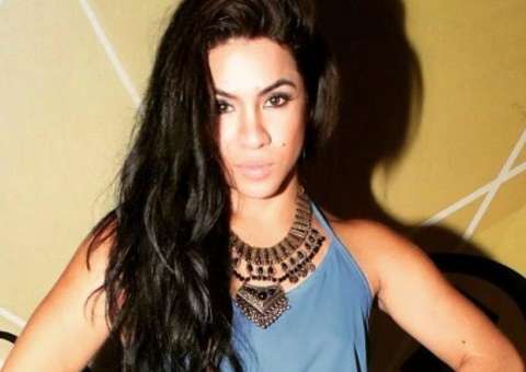 Pagode do Coronel recebe Vanessa Auzier e Uendel Pinheiro nesta sexta