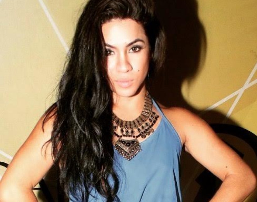 Pagode do Coronel recebe Vanessa Auzier e Uendel Pinheiro nesta sexta