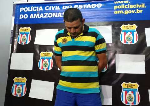 Pastor acusado de matar ex-mulher revela motivo do crime