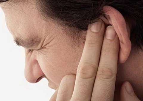 Tempero vegetal pode combater a hipertensão e dor de ouvido 