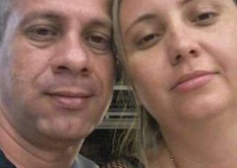 Pais de universitária do acre que transmitiu suicídio são encontrados mortos