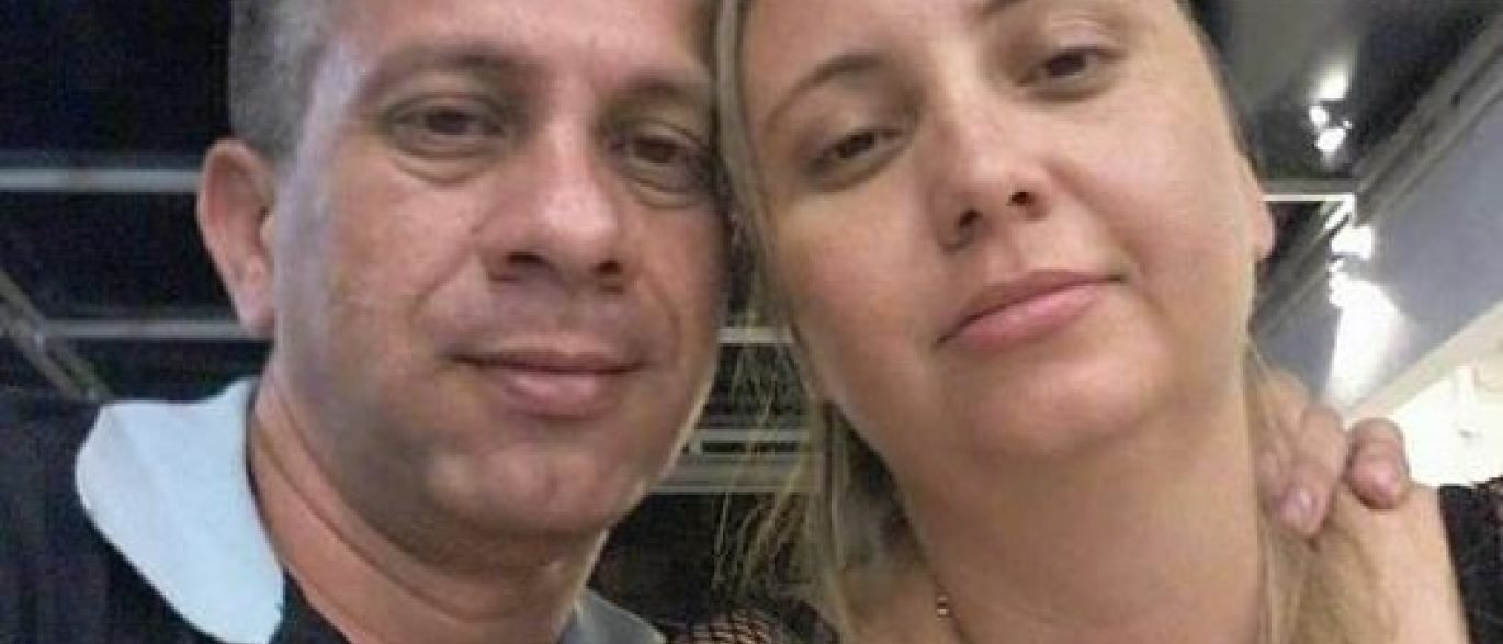 Pais de universitária do acre que transmitiu suicídio são encontrados mortos