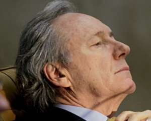 Eleição direta no Amazonas ainda sob ameaça