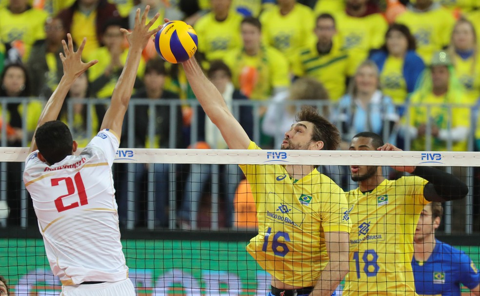 Em Manaus, ingressos para amistoso da seleção estão esgotados