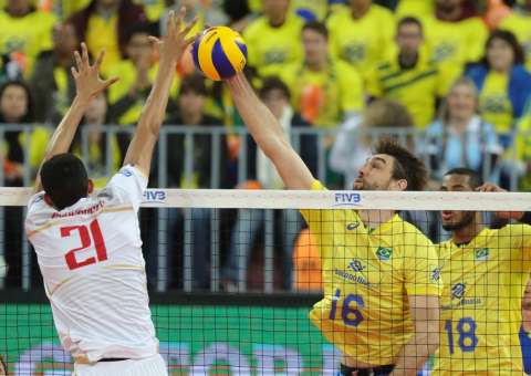 Em Manaus, ingressos para amistoso da seleção estão esgotados