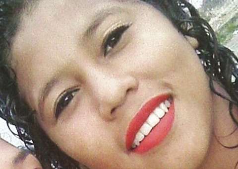 Adolescente desaparece misteriosamente após sair para procurar amiga em Manaus