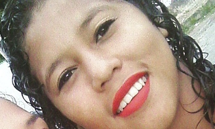 Adolescente desaparece misteriosamente após sair para procurar amiga em Manaus