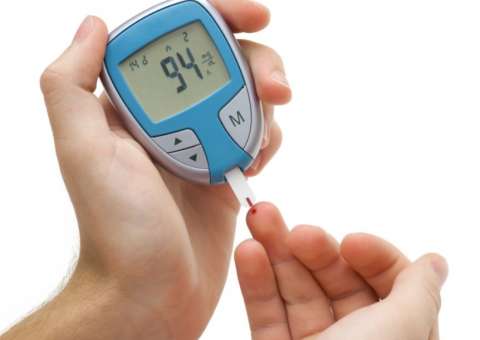 Fruta tem propriedade laxante e é útil no controle de glicemia 