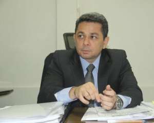 Função do procurador invertida? Estado X 2 milhões de eleitores no Amazonas