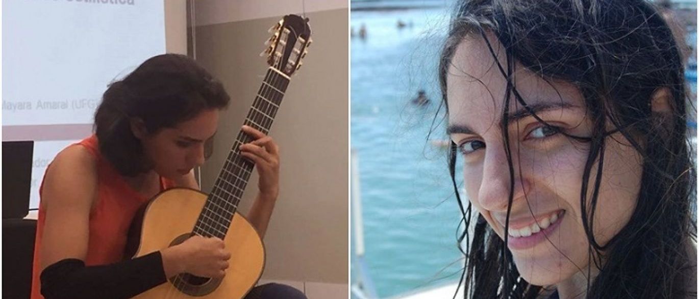 Mulher cai em armadilha, é morta a marteladas e tem corpo incendiado em matagal