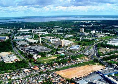 P&G abre seleção para vagas de emprego em Manaus com diversos benefícios
