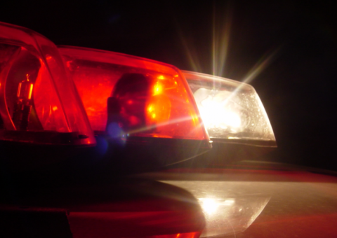 Após comemorar aniversário da mãe, jovem é assassinado por homem misterioso em Manaus