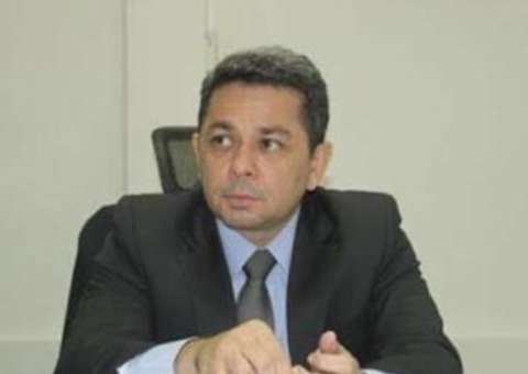 DIREITO DE RESPOSTA: Em Nota, procurador nega que trabalhe contra eleição  direta