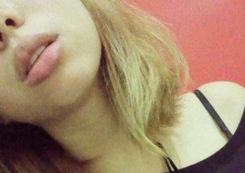  Ex-namorado de universitária do acre que transmitiu suicídio tenta se matar