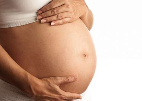 Qual é a melhor idade para ter filhos?