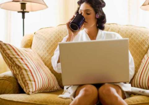 Estudo afirma que compartilhar boas noticias faz bem a saúde